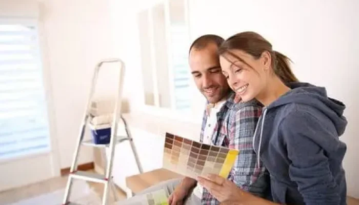 Which Project Should Be Renovated First